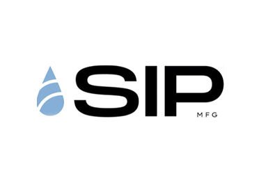 SIP Manufacturing