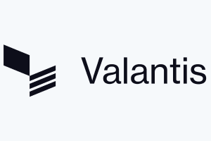 Valantis