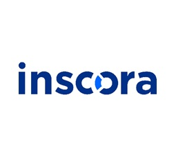 INSCORA