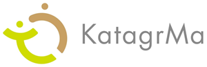 Katagrma