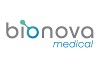 Bionova Medical