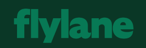 Flylane