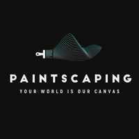 PaintScaping