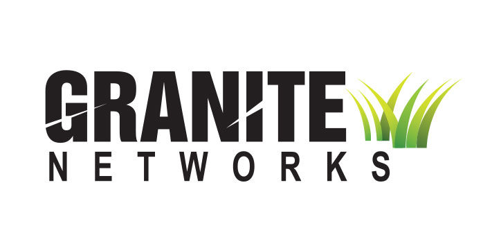 Granite Networks - Angel One Investor Network
