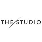 The/Studio