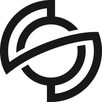 Lux Aeterna