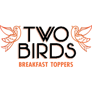 Two Birds Seed Cereals