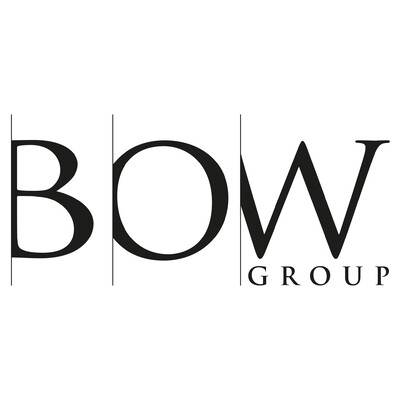 BOW Group