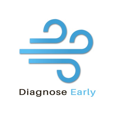 Diagnose Early