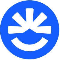 Ewake.ai