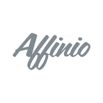 NOW Affinio