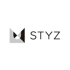 株式会社STYZ(スタイズ)