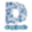 Dropfoods