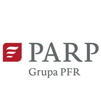 Polish Agency for Enterprise Development
