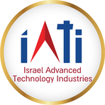 IATI - Israel Advanced Technology Industries