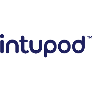Intupod