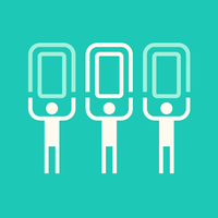 TeamTelefoon B.V.