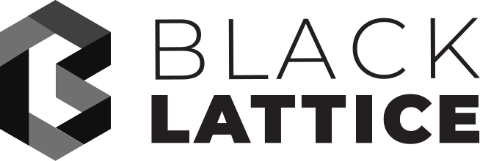 Black Lattice