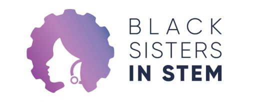 Black Sisters in STEM