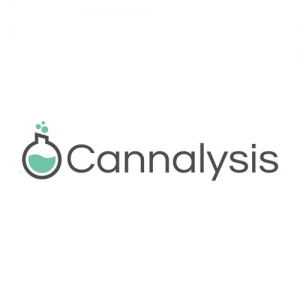 Cannalysis