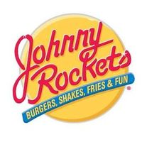 Johnny Rockets