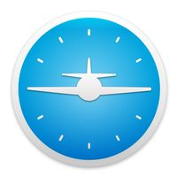 Coradine Aviation