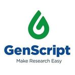 GenScript