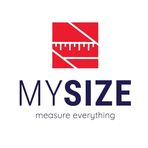 My Size, Inc. (NASDAQ: MYSZ)