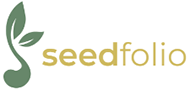 SeedFolio