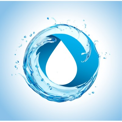 BioAlert Solutions