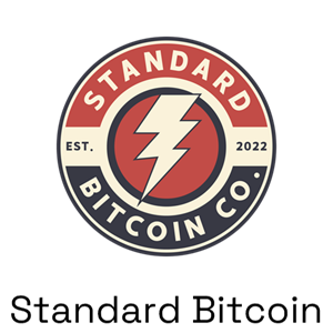 Standard Bitcoin