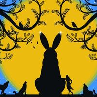Giant Rabbit LLC