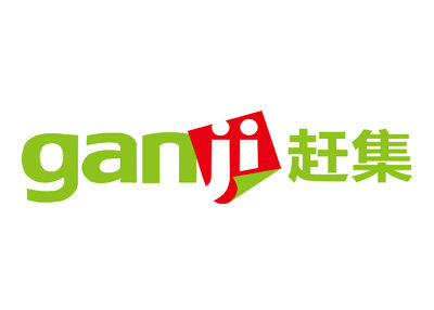 Ganji.com