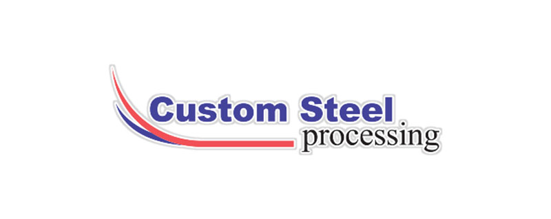 Custom Steel