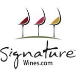 SignatureWines.com
