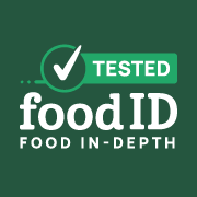 FoodID