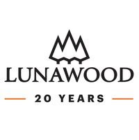 Oy Lunawood Ltd