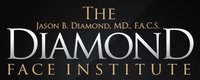Jason B. Diamond, M.D.