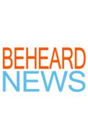 BeHeard News