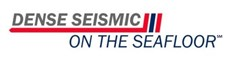 Seismoshelf