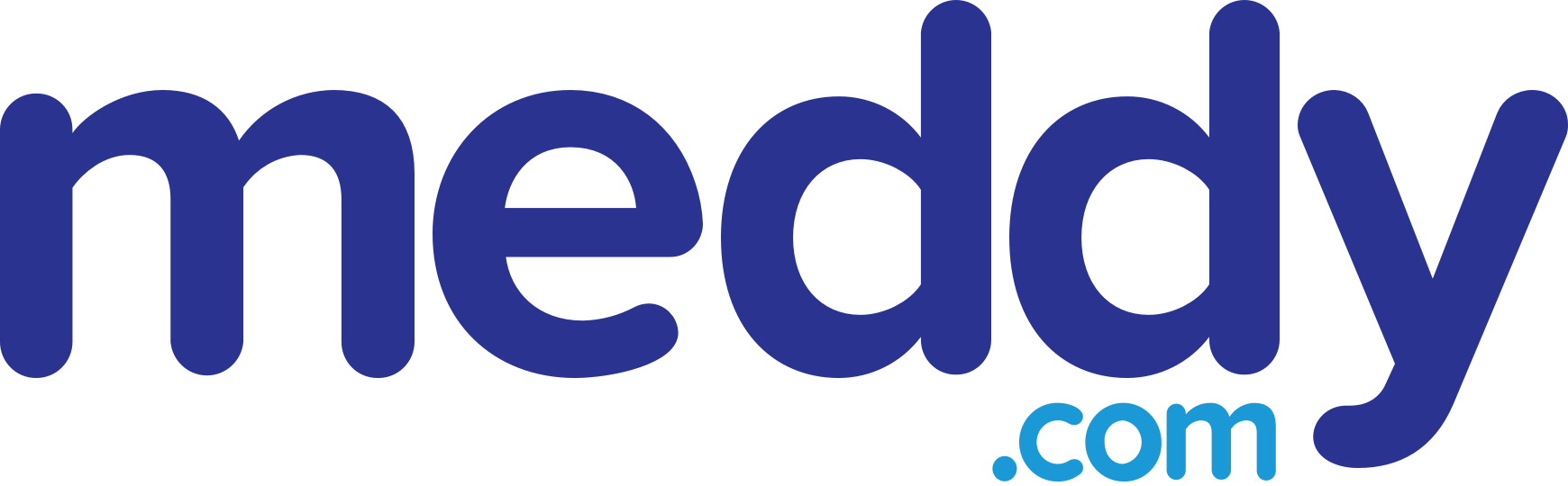 Meddy Qatar