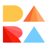 Dara Technologies