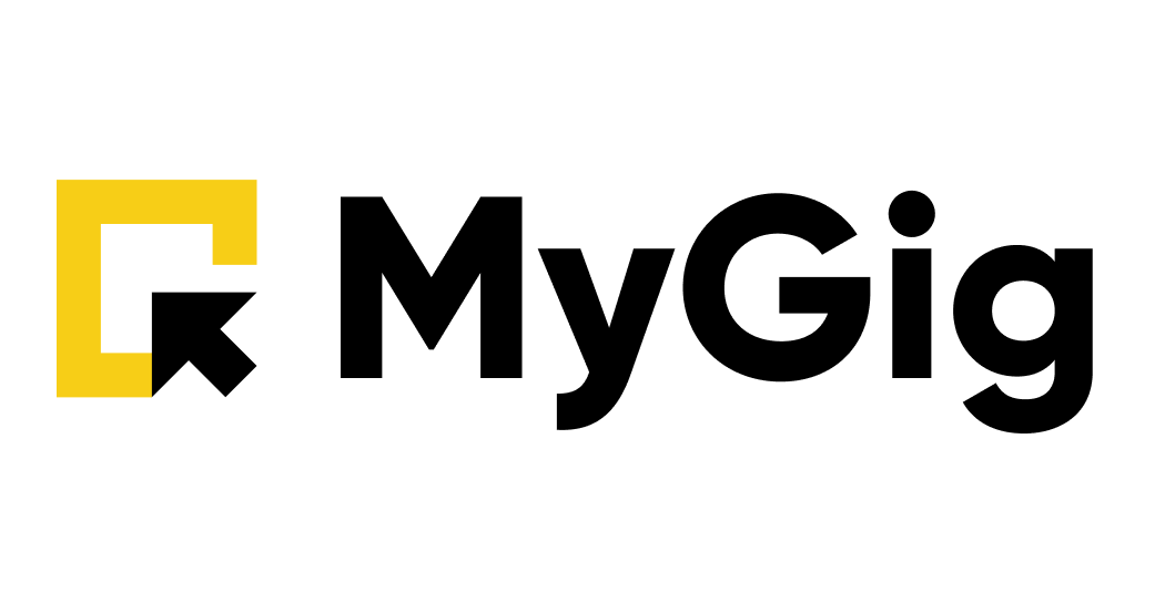 MyGig