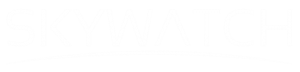 Skywatch