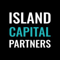 Island Capital Partners