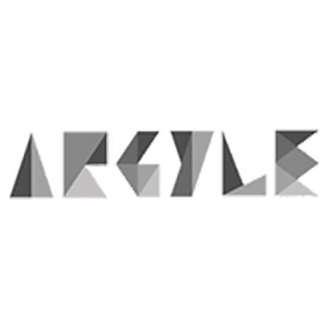 Argyle Inc.