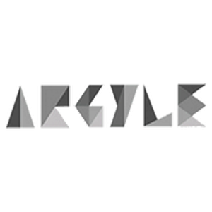 Argyle Inc.