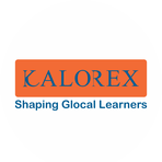 Kalorex Group