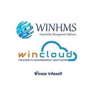 Winhms & Wincloud by Winsar Group