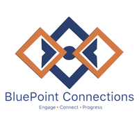 BluePoint Connections